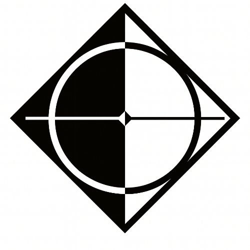 Source Code Holdings